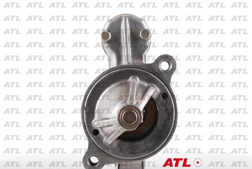 ATL Autotechnik A 12 910 Starter